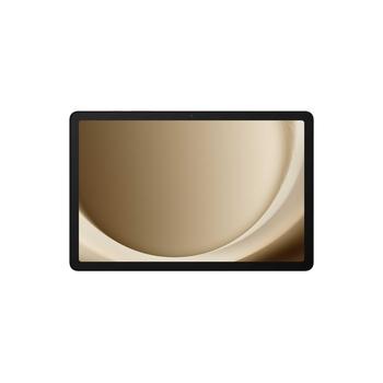 Tablet SAMSUNG Galaxy Tab A9+ Wifi 4GB/64GB Silver