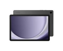 Obrázek k produktu: SAMSUNG Galaxy Tab A9+ Wifi 4GB/64GB, grafitová