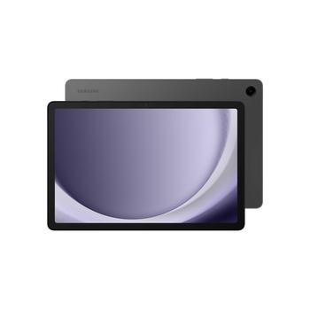 Samsung Galaxy Tab A9+/SM-X210N/Wi-Fi/11''''/1920x1200/8GB/128GB/An13/Šedá