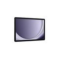 Samsung Galaxy Tab A9+/SM-X210N/Wi-Fi/11''''/1920x1200/8GB/128GB/An13/Šedá