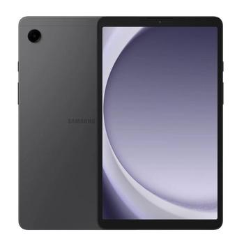 Tablet SAMSUNG Galaxy Tab A9 (SM-X110N), šedý (gray)