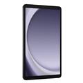 Samsung Galaxy Tab A9/SM-X110N/Wi-Fi/8,7''''/1340x800/4GB/64GB/An13/Šedá