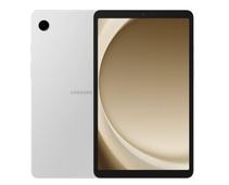 Obrázek k produktu: SAMSUNG Galaxy Tab A9 (SM-X115N), stříbný (silver)
