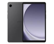 Obrázek k produktu: SAMSUNG Galaxy Tab A9 (SM-X115N), šedý (gray)