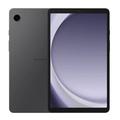 Obrázek k produktu: SAMSUNG Galaxy Tab A9 (SM-X115N), šedý (gray)
