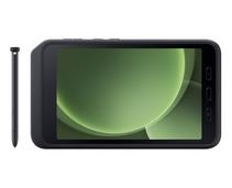 Obrázek k produktu: SAMSUNG Galaxy Tab Active5 5G, zelená (green)