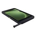 Samsung Galaxy Tab Active5 5G/SM-X306BZGAEEE/LTE/8''''/1920x1200/6GB/128GB/An/Zelená