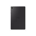 Samsung Galaxy Tab S6 Lite 2024/SM-P620/10,4''''/2000x1200/4GB/64GB/An14/Oxford Gray