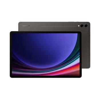 Tablet SAMSUNG Galaxy Tab S9 Ultra (SM-X916), černý (black)