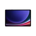 Samsung Galaxy Tab S9 Ultra/SM-X916/5G/14,6''''/2960x1848/12GB/512GB/Graphite
