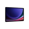 Samsung Galaxy Tab S9 Ultra/SM-X916/5G/14,6''''/2960x1848/12GB/512GB/Graphite