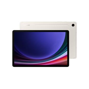 Tablet SAMSUNG Galaxy Tab S9 (SM-X710)