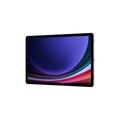 Samsung Galaxy Tab S9/SM-X710/11''''/2560x1600/8GB/128GB/Beige