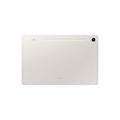 Samsung Galaxy Tab S9/SM-X716/5G/11''''/2560x1600/12GB/256GB/Beige