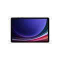 Samsung Galaxy Tab S9/SM-X716/5G/11''''/2560x1600/12GB/256GB/Graphite