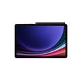 Samsung Galaxy Tab S9/SM-X716/5G/11''''/2560x1600/12GB/256GB/Graphite