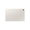 Samsung Galaxy Tab S9/SM-X716/5G/11''''/2560x1600/8GB/128GB/Beige