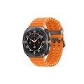 Obrázek k produktu: SAMSUNG Galaxy Watch Ultra 47mm