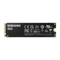 SSD disk SAMSUNG 990 PRO 4TB