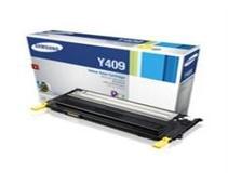 Obrázek k produktu: Originální toner HP SAMSUNG CLT-M4092S, purpurový (magenta), 1000 stran