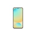 Samsung Galaxy S24 FE 5G/8GB/256GB/Yellow