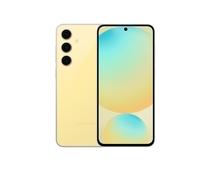 Obrázek k produktu: SAMSUNG Galaxy S24 FE 5G 8GB/128GB Yellow