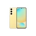 Obrázek k produktu: SAMSUNG Galaxy S24 FE 5G 8GB/128GB