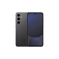Obrázek k produktu: SAMSUNG Galaxy S24 FE 5G 8GB/256GB Black