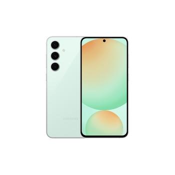 Mobilní telefon SAMSUNG Galaxy S24 FE 5G 8GB/256GB Mint