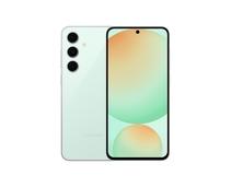 Obrázek k produktu: SAMSUNG Galaxy S24 FE 5G 8GB/128GB Mint