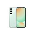 Obrázek k produktu: SAMSUNG Galaxy S24 FE 5G 8GB/128GB Mint