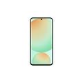 Samsung Galaxy S24 FE 5G/8GB/128GB/Mint