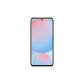 Samsung Galaxy S24 FE 5G/8GB/256GB/Blue