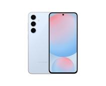 Obrázek k produktu: SAMSUNG Galaxy S24 FE 5G 8GB/128GB Blue