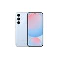 Obrázek k produktu: SAMSUNG Galaxy S24 FE 5G 8GB/128GB Blue