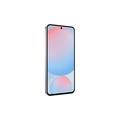 Samsung Galaxy S24 FE 5G/8GB/128GB/Blue