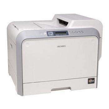 SAMSUNG CLP-550, A4, 20/5 PPM, 1200dpi, 64MB, duplex, USB2.0+LPT