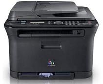 Obrázek k produktu:  SAMSUNG  CLX-3175FW