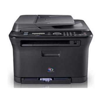  SAMSUNG CLX-3175FW