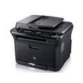  SAMSUNG CLX-3175FW
