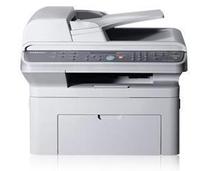 Obrázek k produktu:  SAMSUNG  SCX-4521F