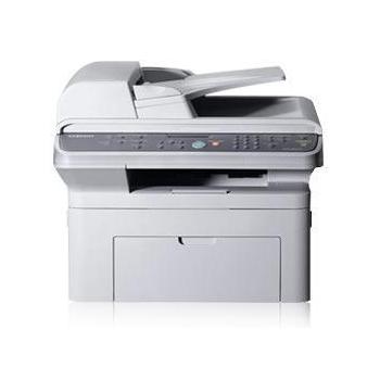  SAMSUNG SCX-4521F