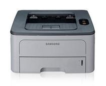 Obrázek k produktu: Tiskárna SAMSUNG  ML-2850D