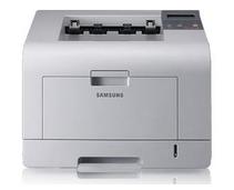 Obrázek k produktu: Tiskárna SAMSUNG  ML-3470D
