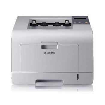 Tiskárna SAMSUNG ML-3470D