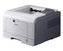 Obrázek k produktu: Tiskárna SAMSUNG  ML-3471ND