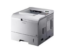 Obrázek k produktu: Tiskárna SAMSUNG  ML-4050N