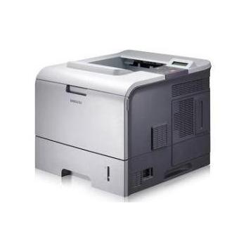 SAMSUNG ML-4551NR ML-4551NR/SEE