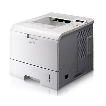 Tiskárna SAMSUNG ML-4551NDR