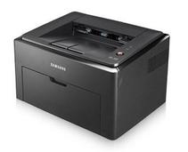 Obrázek k produktu: Tiskárna SAMSUNG  ML-1640